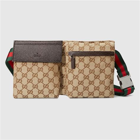 gucci bauchtasche amazon|Amazon.com: Womens Gucci Bags.